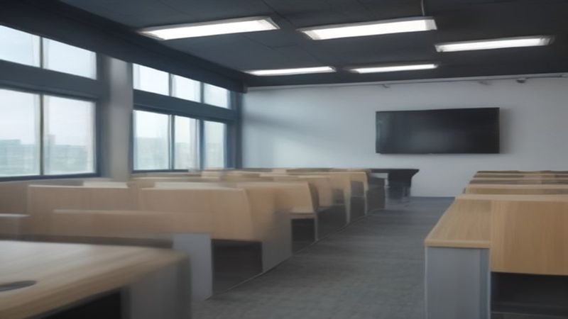 acfun流鼻血 弹幕文化深度解析
