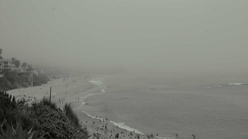 acfun流鼻血鼻血站主视觉海报，展现A站弹幕热血文化